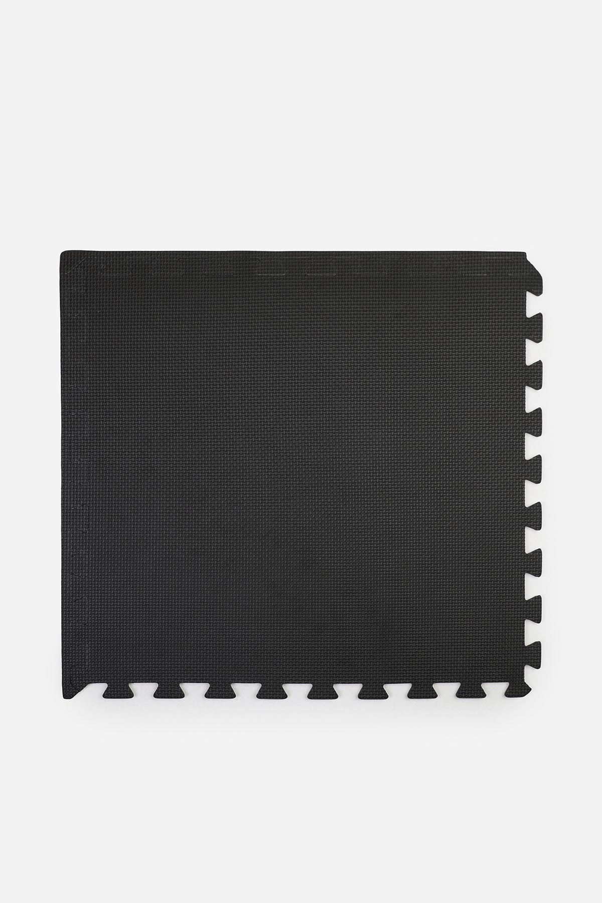 Northern Foam Exercise Mats 60cm x 60cm - Ravar