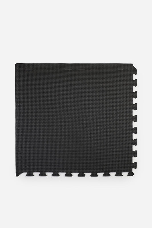 Northern Foam Exercise Mats 60cm x 60cm - Ravar