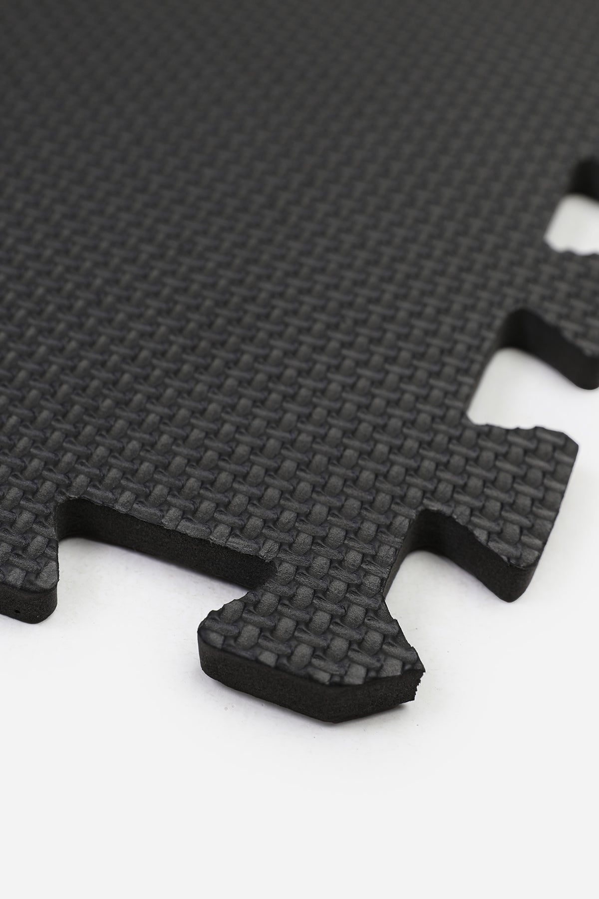 Northern Foam Exercise Mats 60cm x 60cm - Ravar