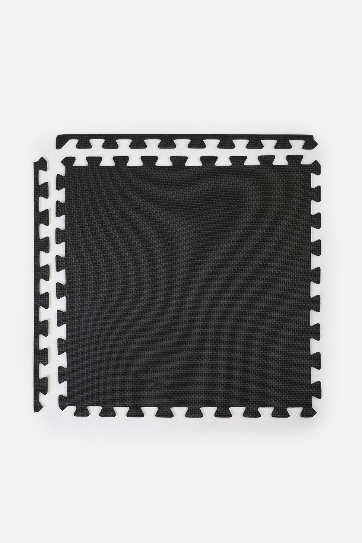 Northern Foam Exercise Mats 60cm x 60cm - Ravar