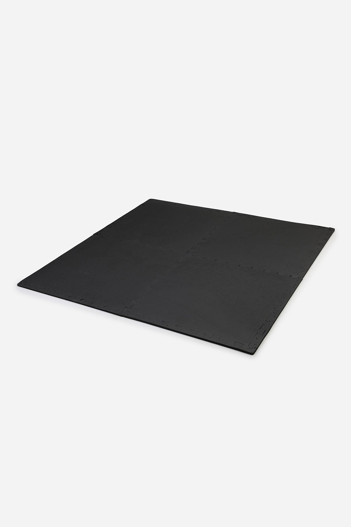 Northern Foam Exercise Mats 60cm x 60cm - Ravar