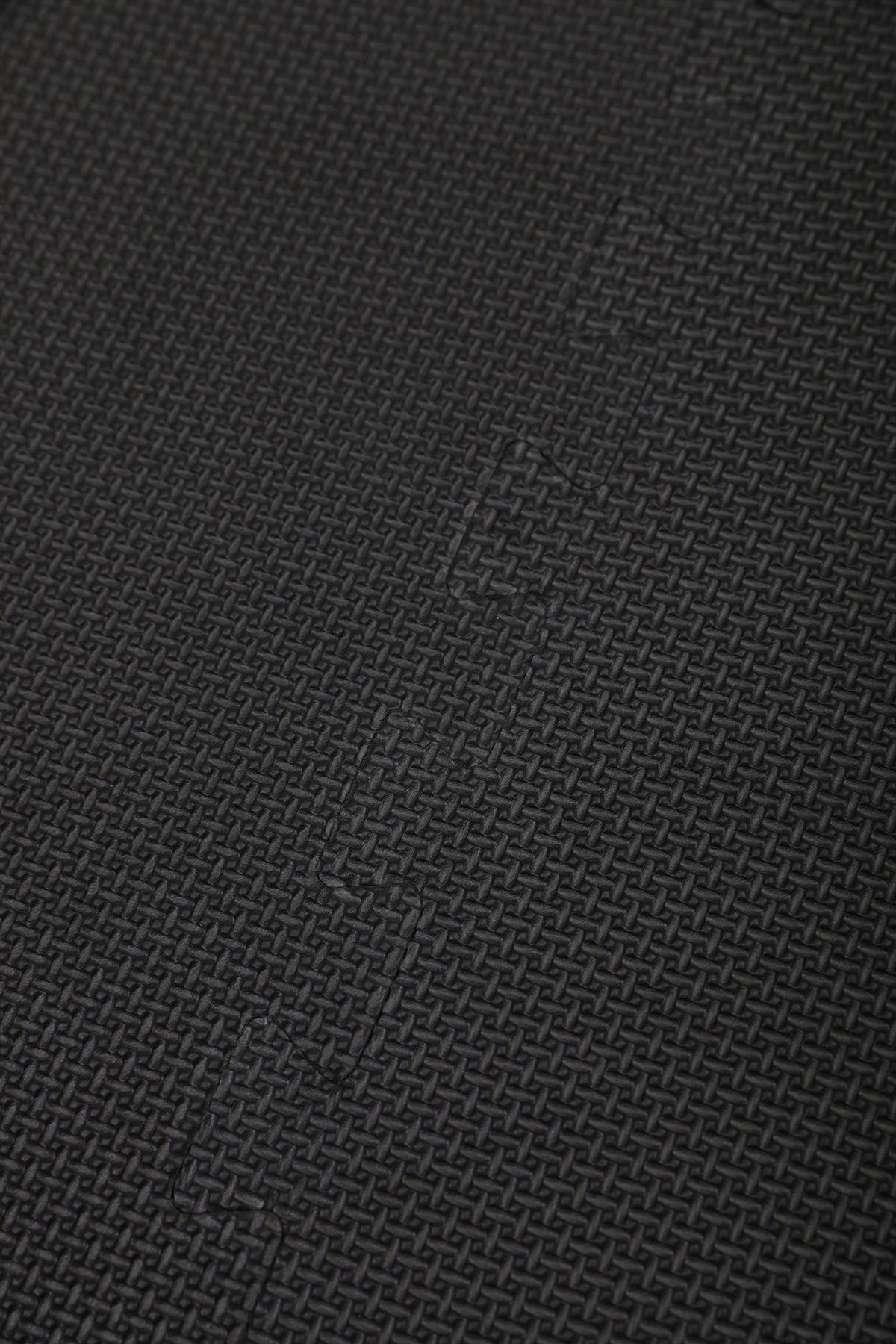 Northern Foam Exercise Mats 60cm x 60cm - Ravar