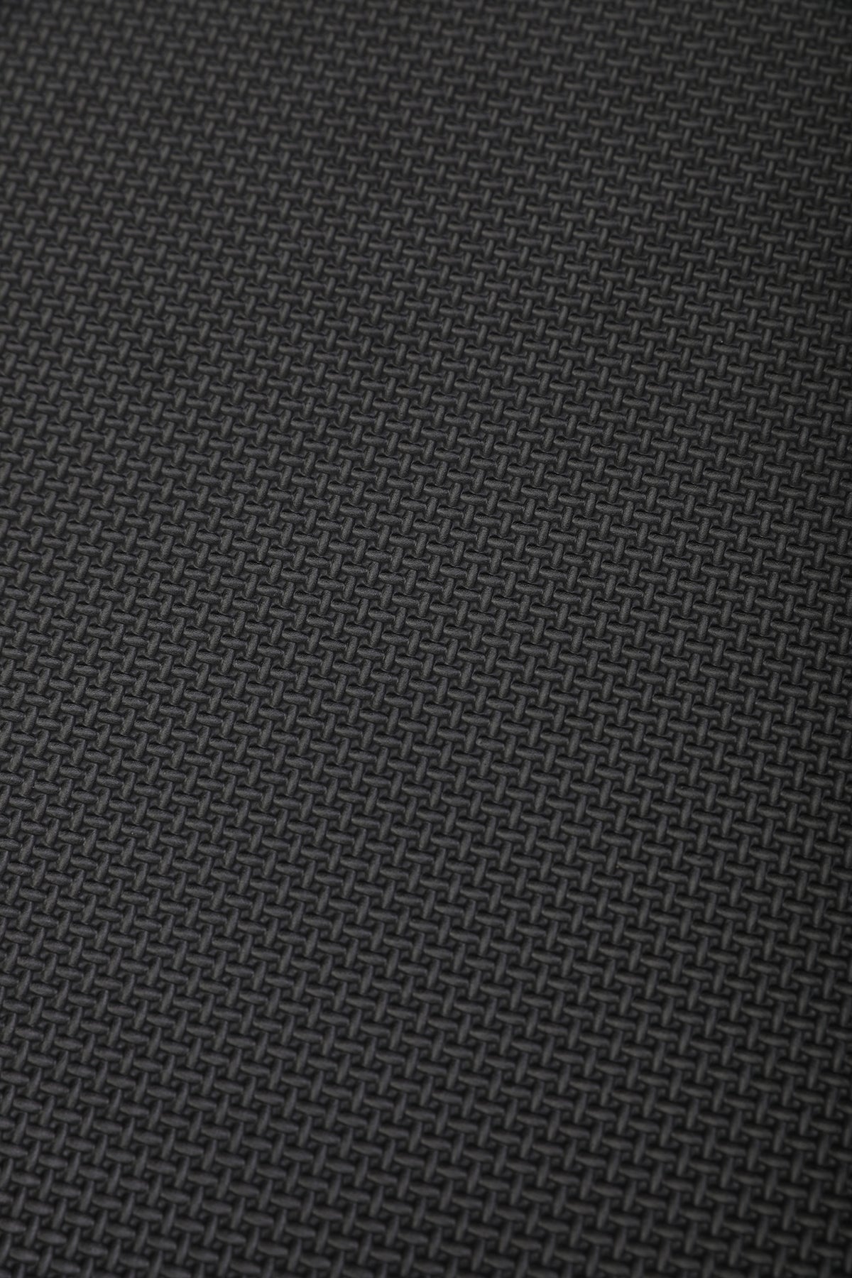 Northern Foam Exercise Mats 60cm x 60cm - Ravar