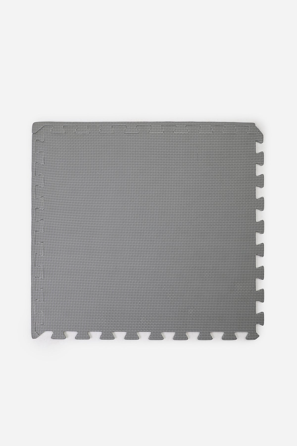 Northern Foam Exercise Mats 60cm x 60cm - Ravar