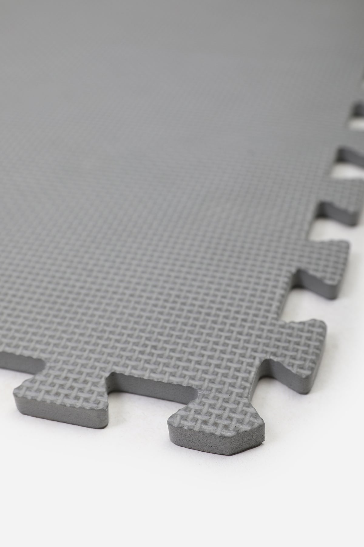 Northern Foam Exercise Mats 60cm x 60cm - Ravar