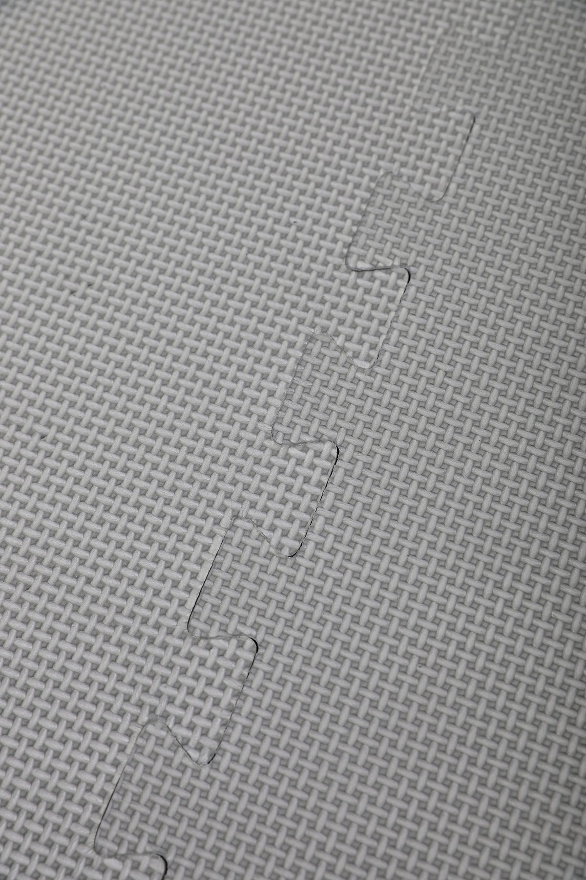 Northern Foam Exercise Mats 60cm x 60cm - Ravar