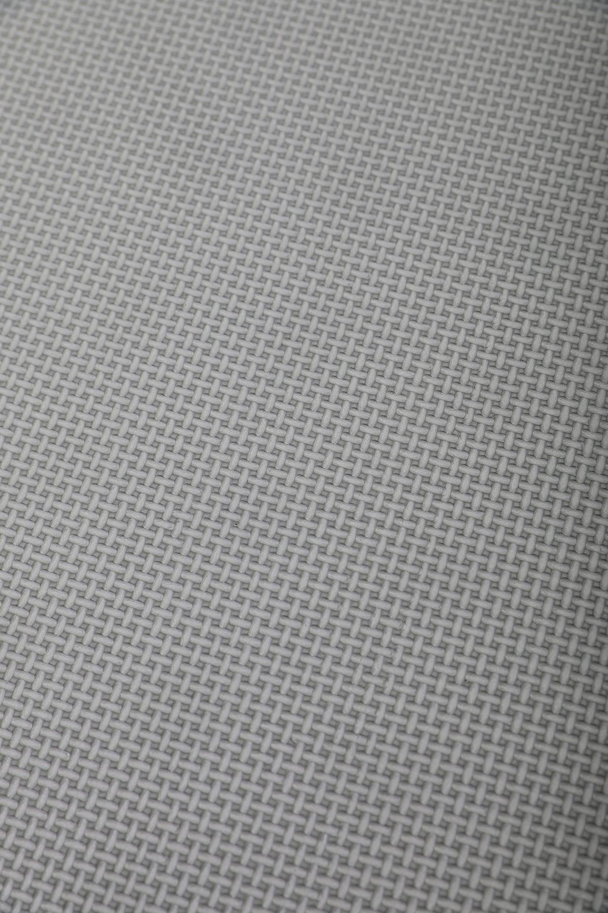 Northern Foam Exercise Mats 60cm x 60cm - Ravar