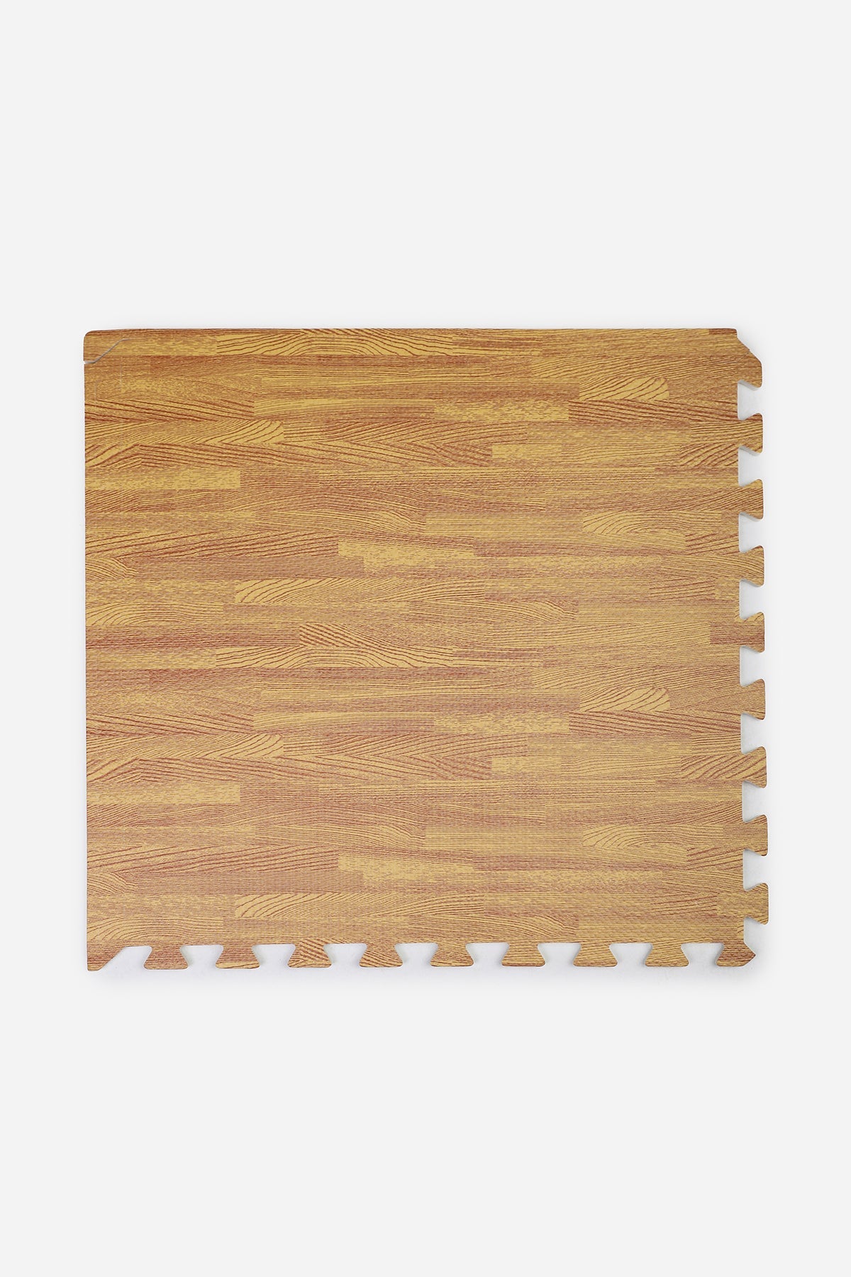 Northern Foam Exercise Mats 60cm x 60cm - Ravar