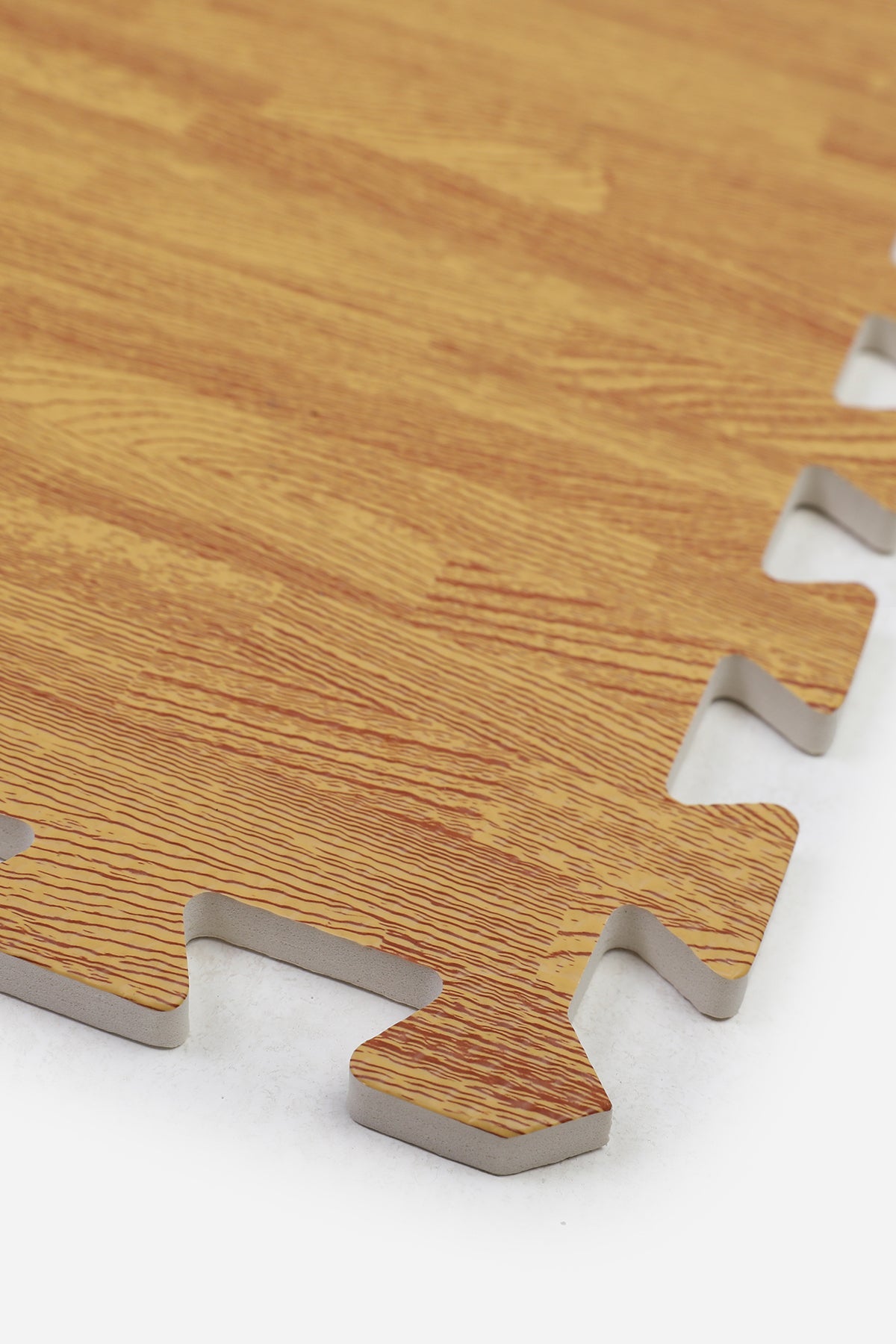 Northern Foam Exercise Mats 60cm x 60cm - Ravar