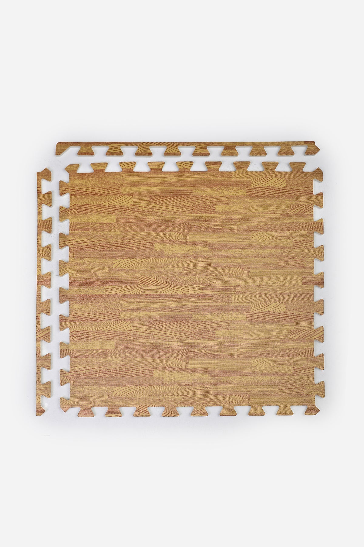 Northern Foam Exercise Mats 60cm x 60cm - Ravar