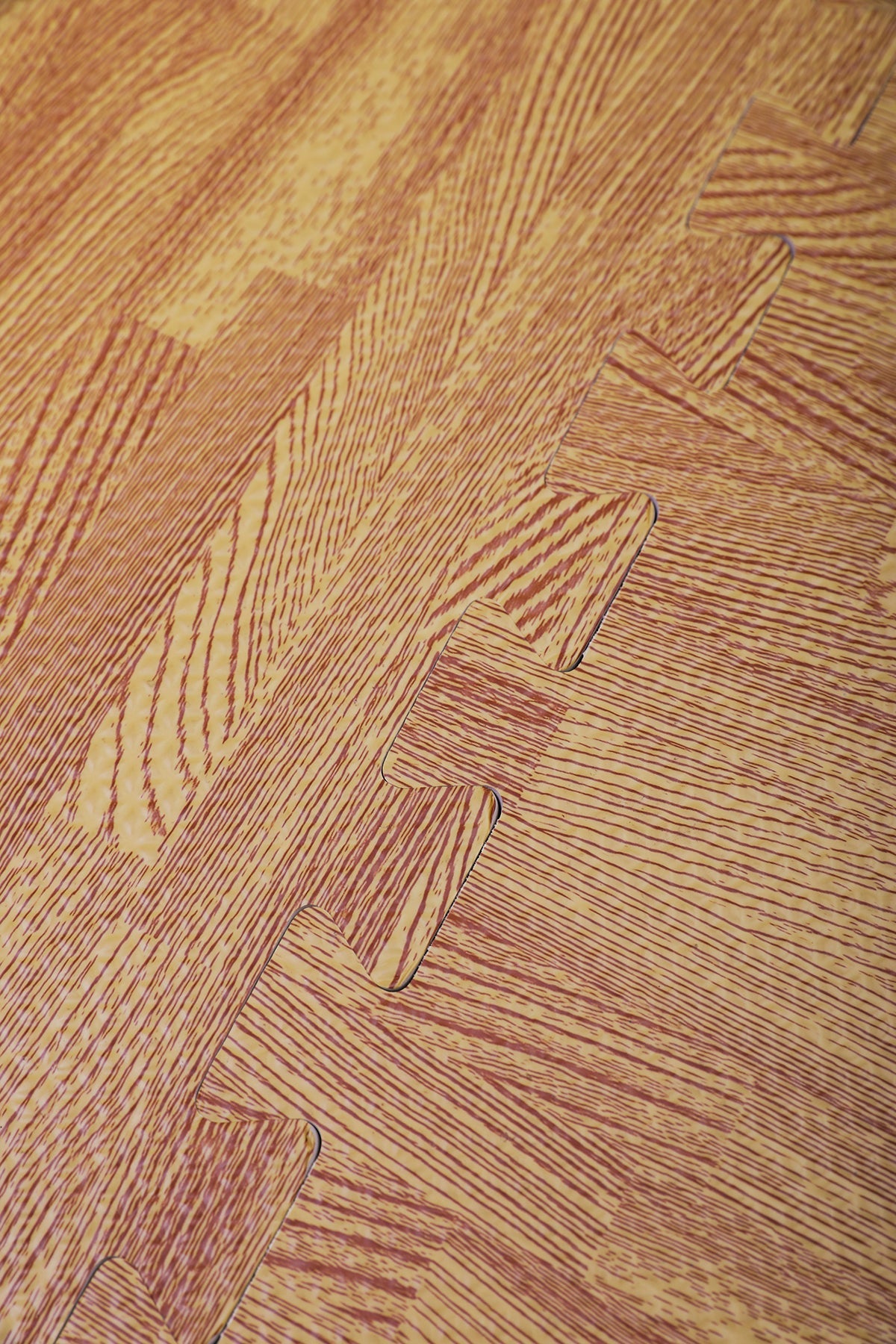 Northern Foam Exercise Mats 60cm x 60cm - Ravar