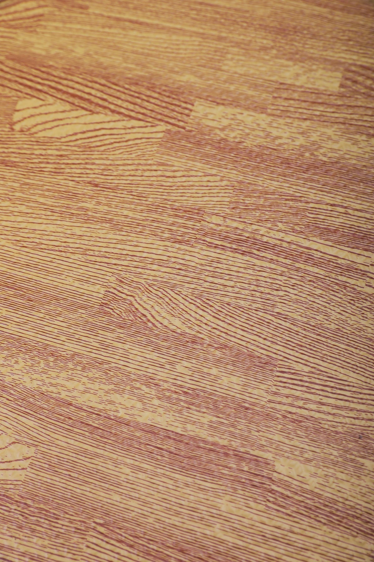 Northern Foam Exercise Mats 60cm x 60cm - Ravar