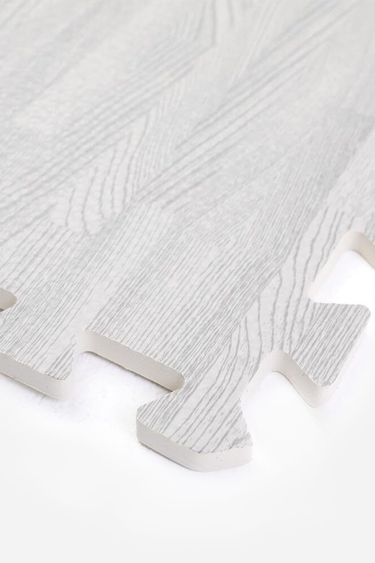 Northern Foam Exercise Mats 60cm x 60cm - Ravar