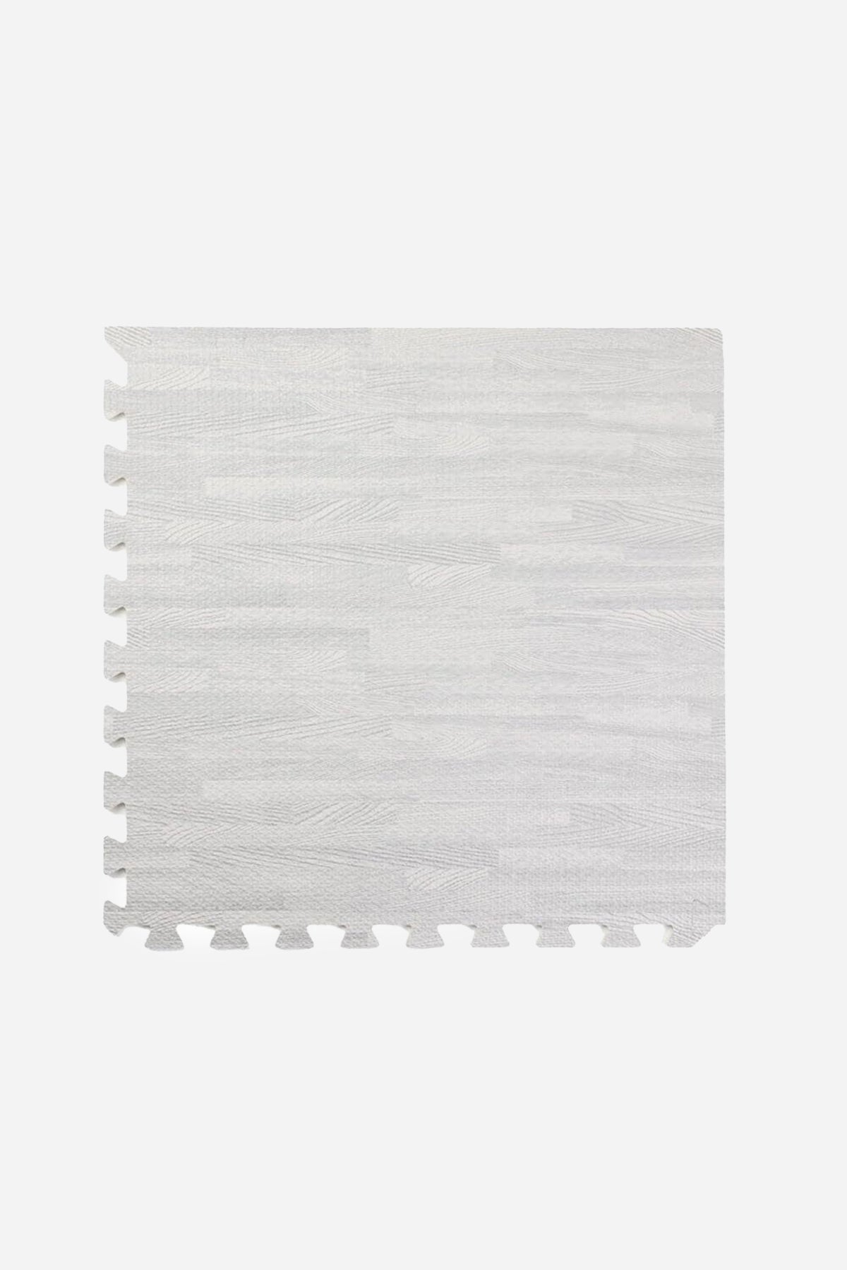 Northern Foam Exercise Mats 60cm x 60cm - Ravar