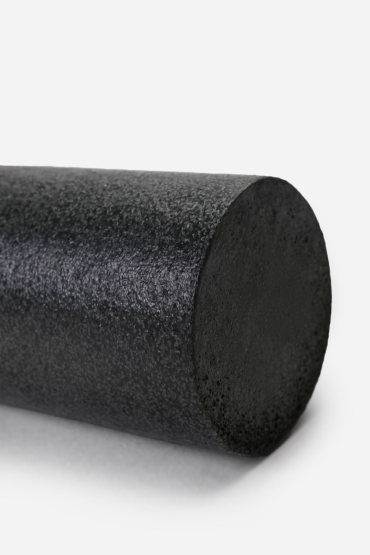 Northern 90cm/45cm Foam Roller - Ravar