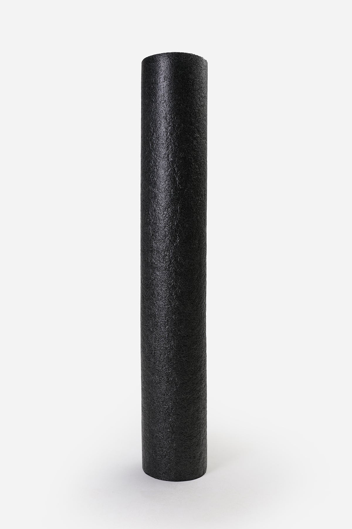 Northern 90cm/45cm Foam Roller - Ravar