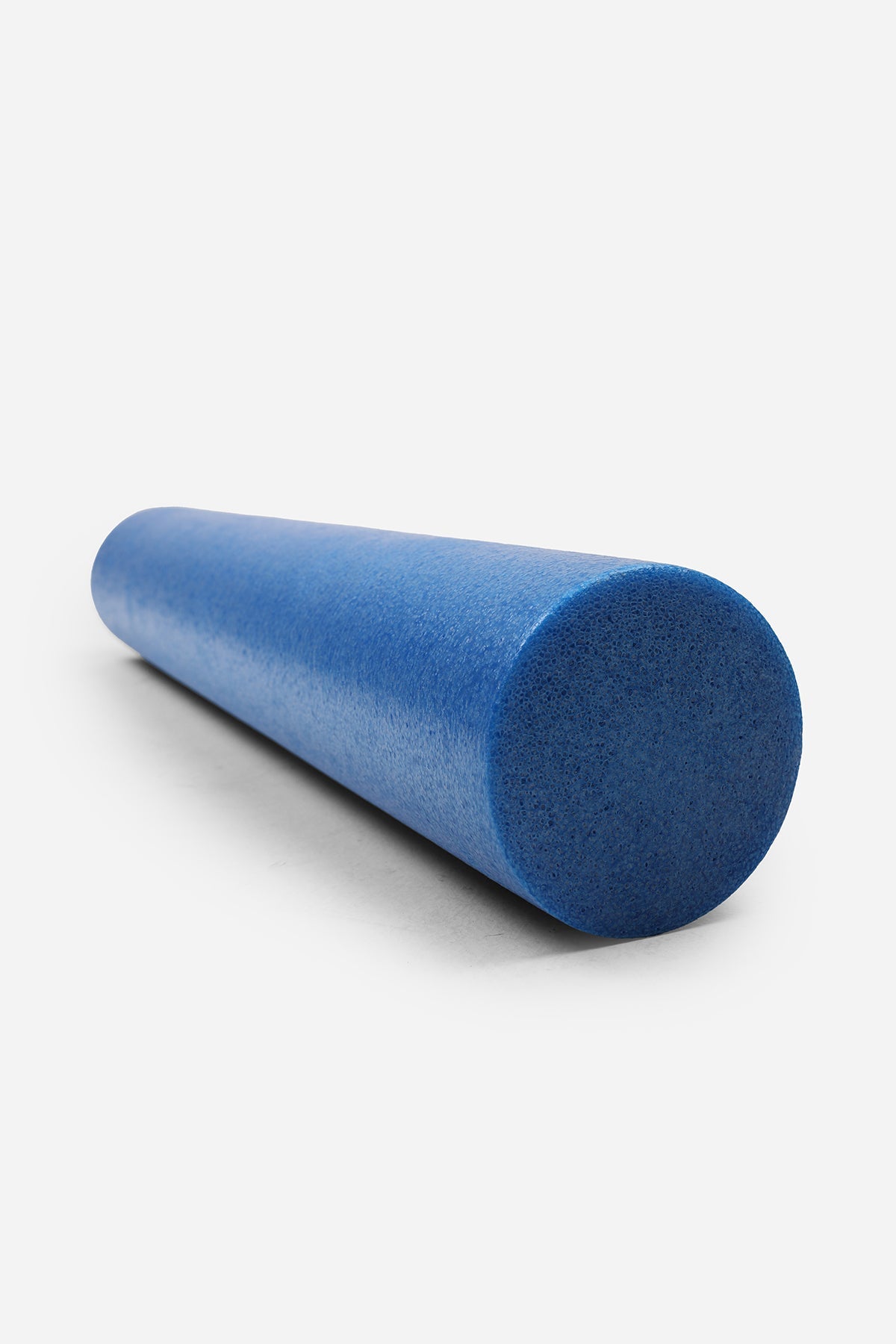 Northern 90cm/45cm Foam Roller - Ravar