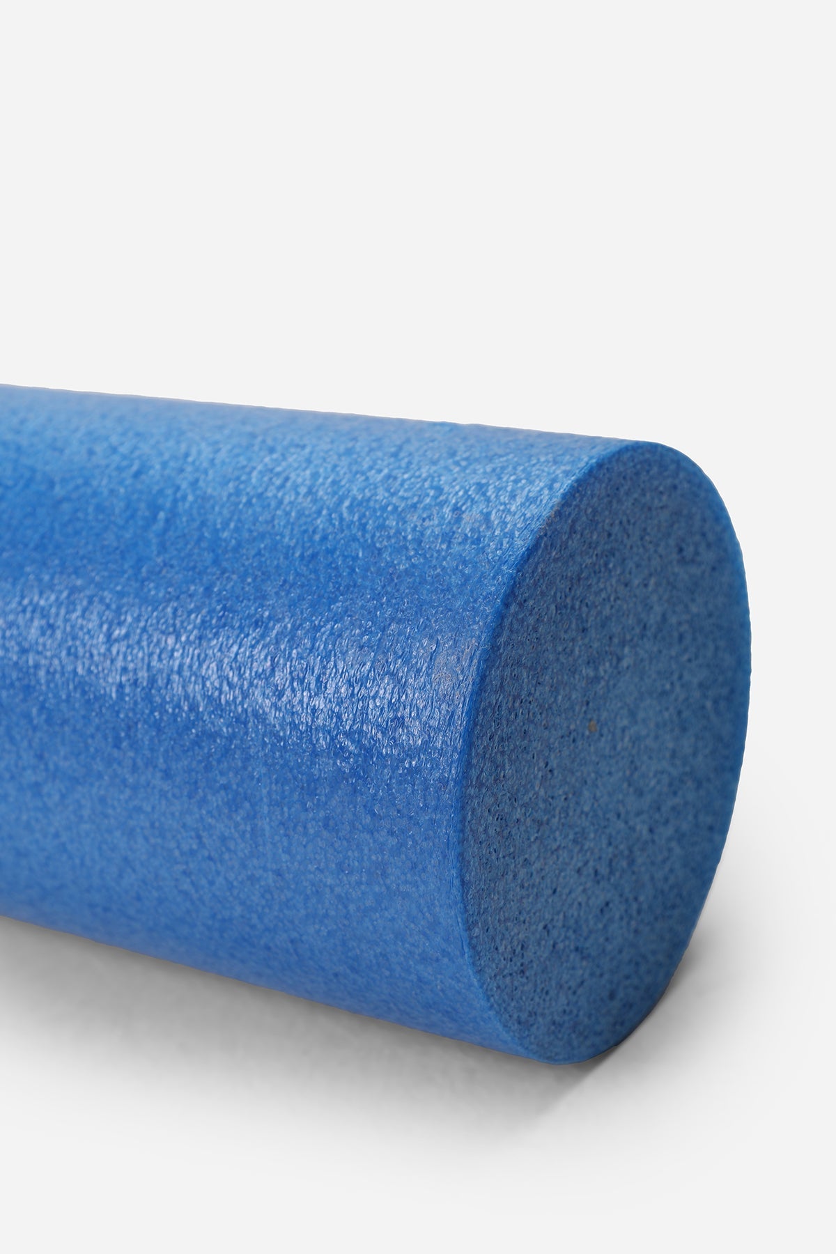 Northern 90cm/45cm Foam Roller - Ravar