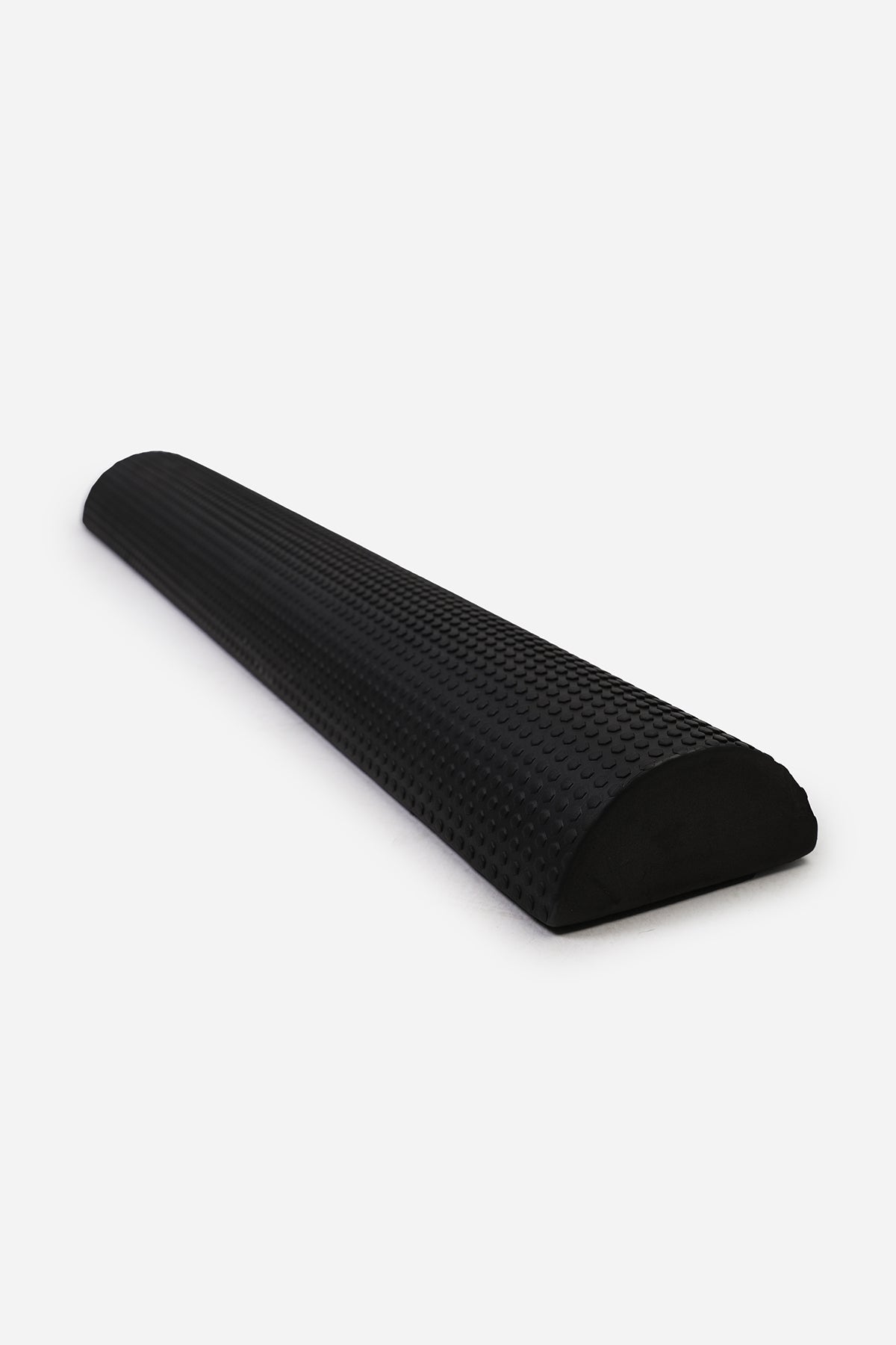 Northern 90cm/45cm Foam Roller - Ravar