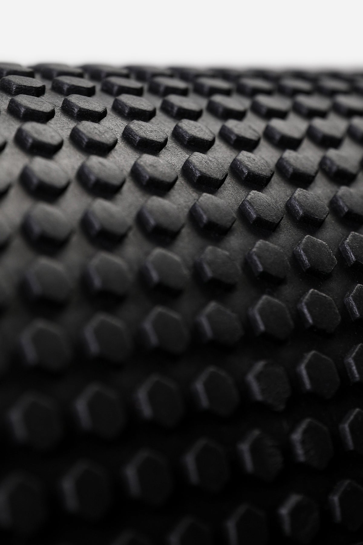 Northern 90cm/45cm Foam Roller - Ravar