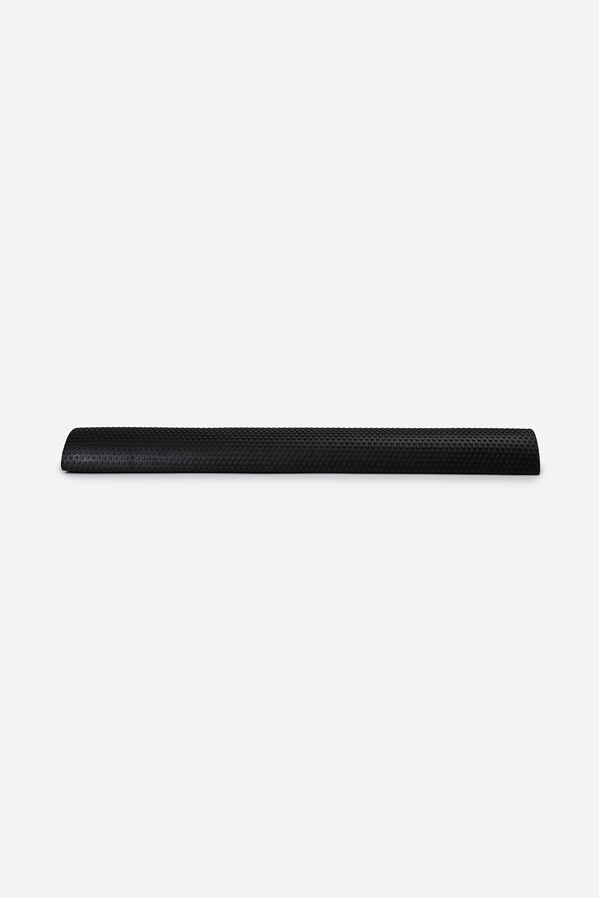 Northern 90cm/45cm Foam Roller - Ravar