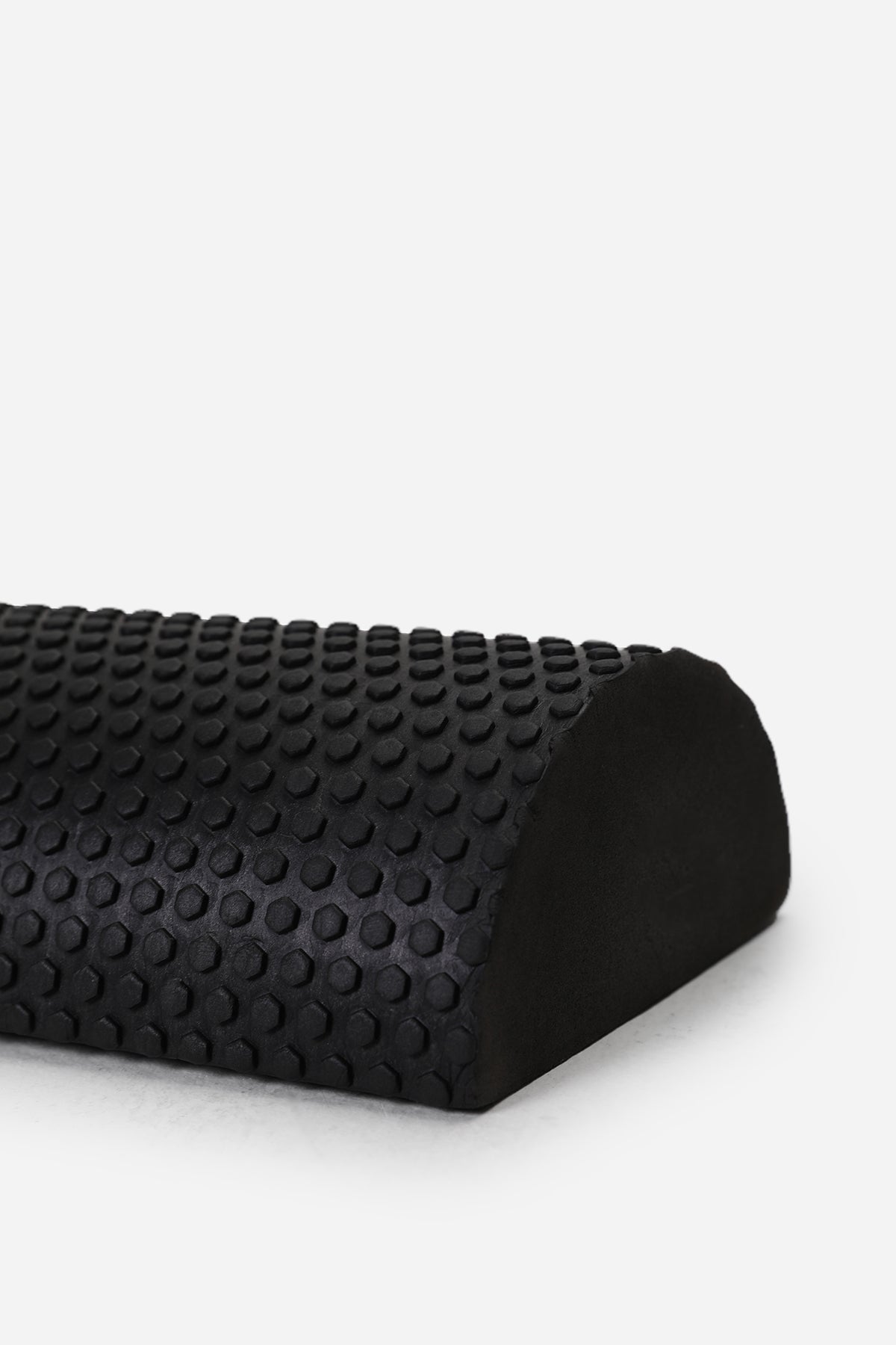 Northern 90cm/45cm Foam Roller - Ravar