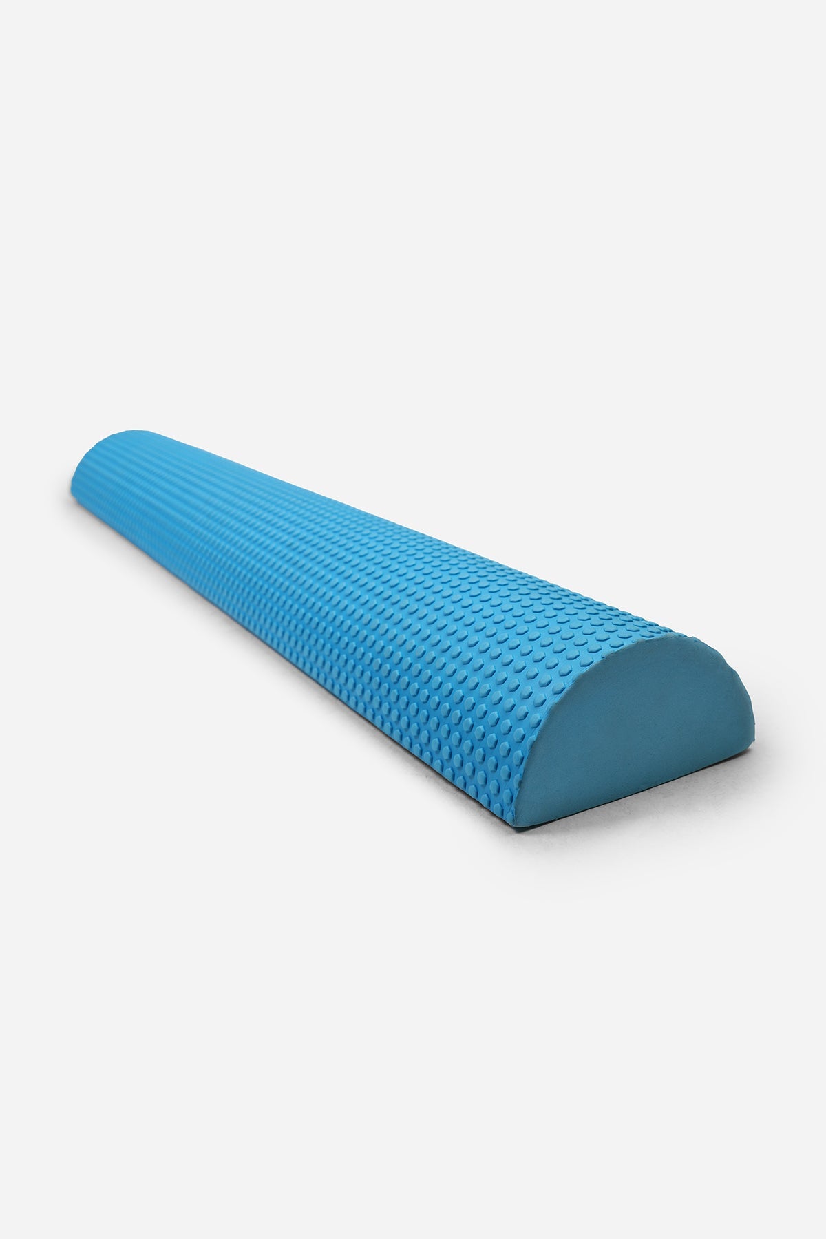 Northern 90cm/45cm Foam Roller - Ravar