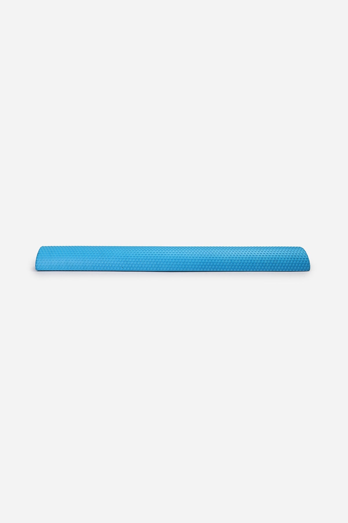 Northern 90cm/45cm Foam Roller - Ravar