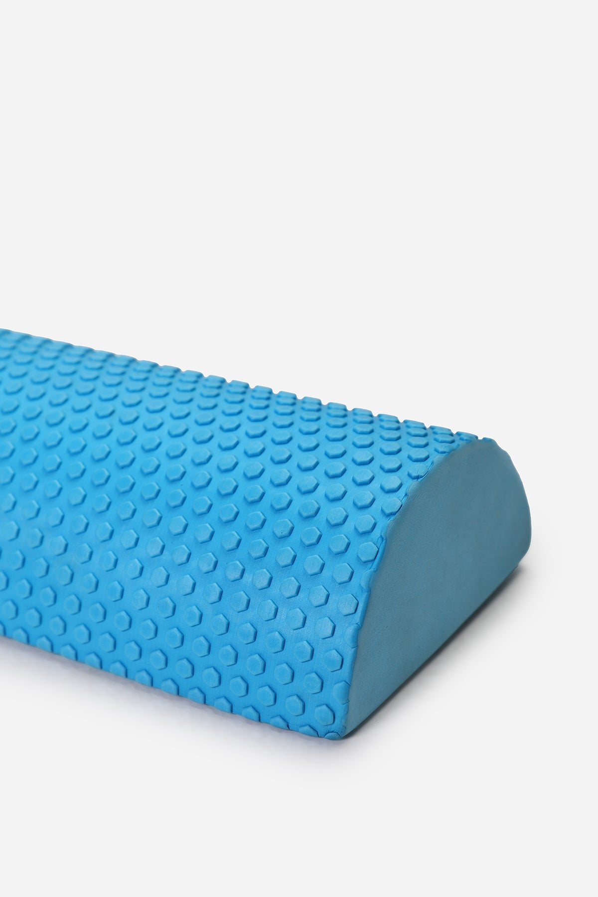 Northern 90cm/45cm Foam Roller - Ravar