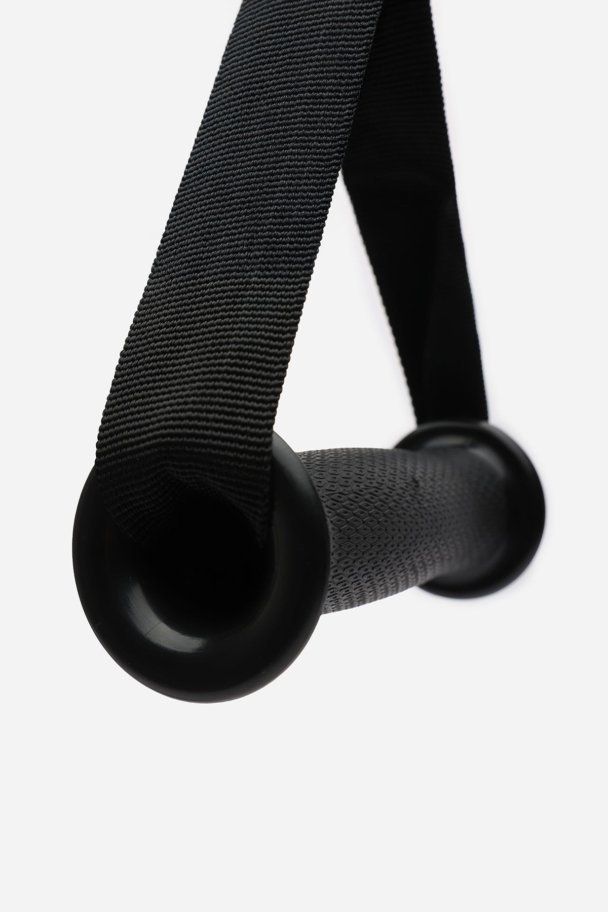 Northern Exercise Heavy Duty Handle Strap Cable Attachment Pair - Ravar