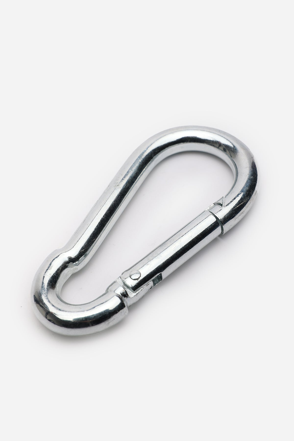 Northern Exercise Heavy Duty Handle Strap Cable Attachment Pair - Ravar