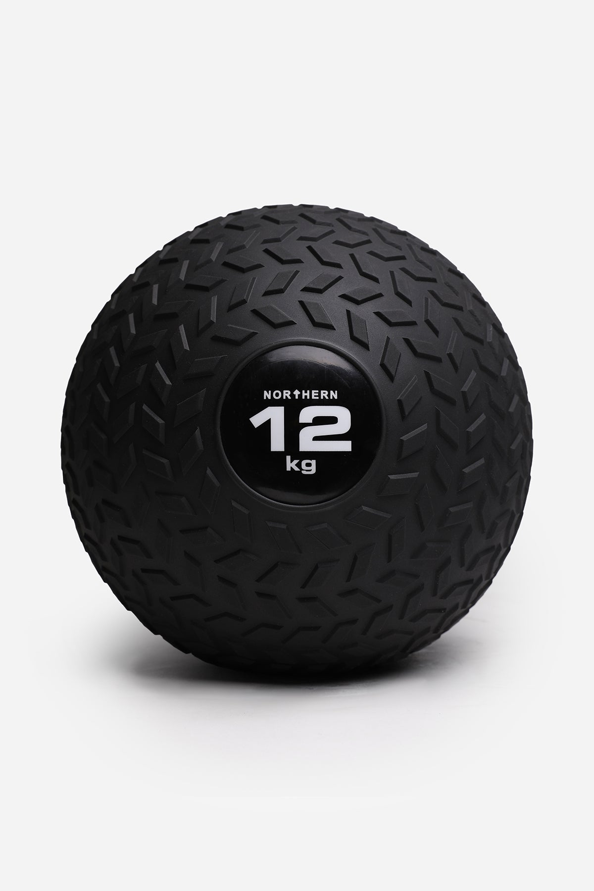 Northern Heavy Duty Tyre Tread Fitness Slam Balls - Ravar