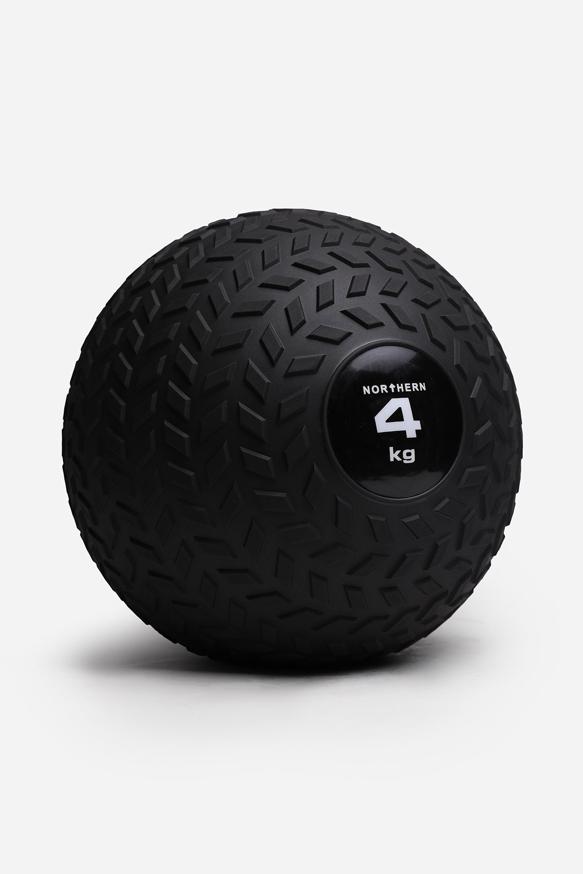 Northern Heavy Duty Tyre Tread Fitness Slam Balls Sets - Ravar