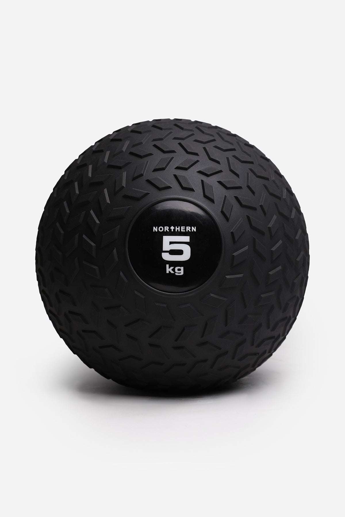 Northern Heavy Duty Tyre Tread Fitness Slam Balls - Ravar