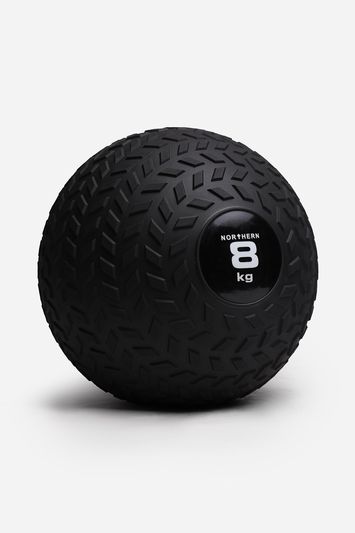 Northern Heavy Duty Tyre Tread Fitness Slam Balls Sets - Ravar
