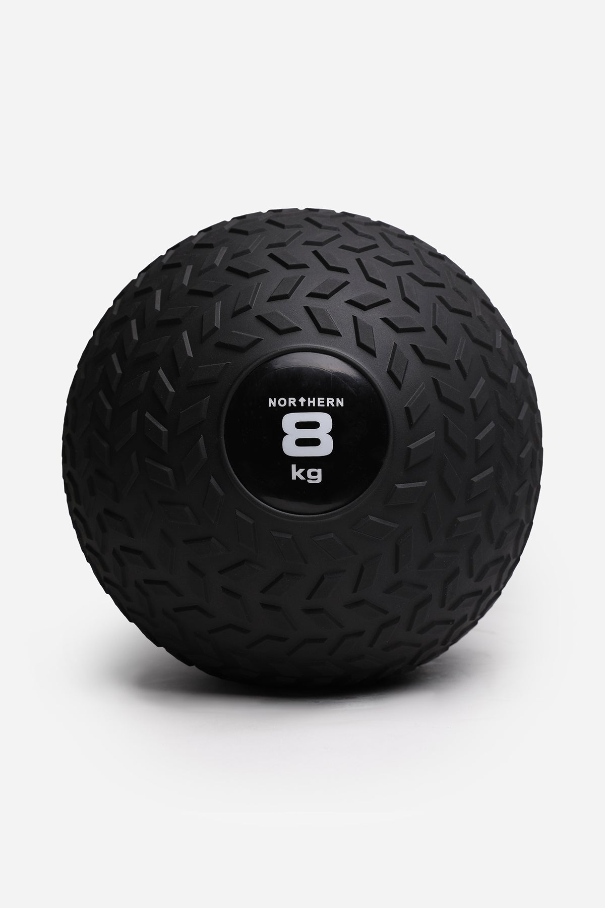 Northern Heavy Duty Tyre Tread Fitness Slam Balls - Ravar