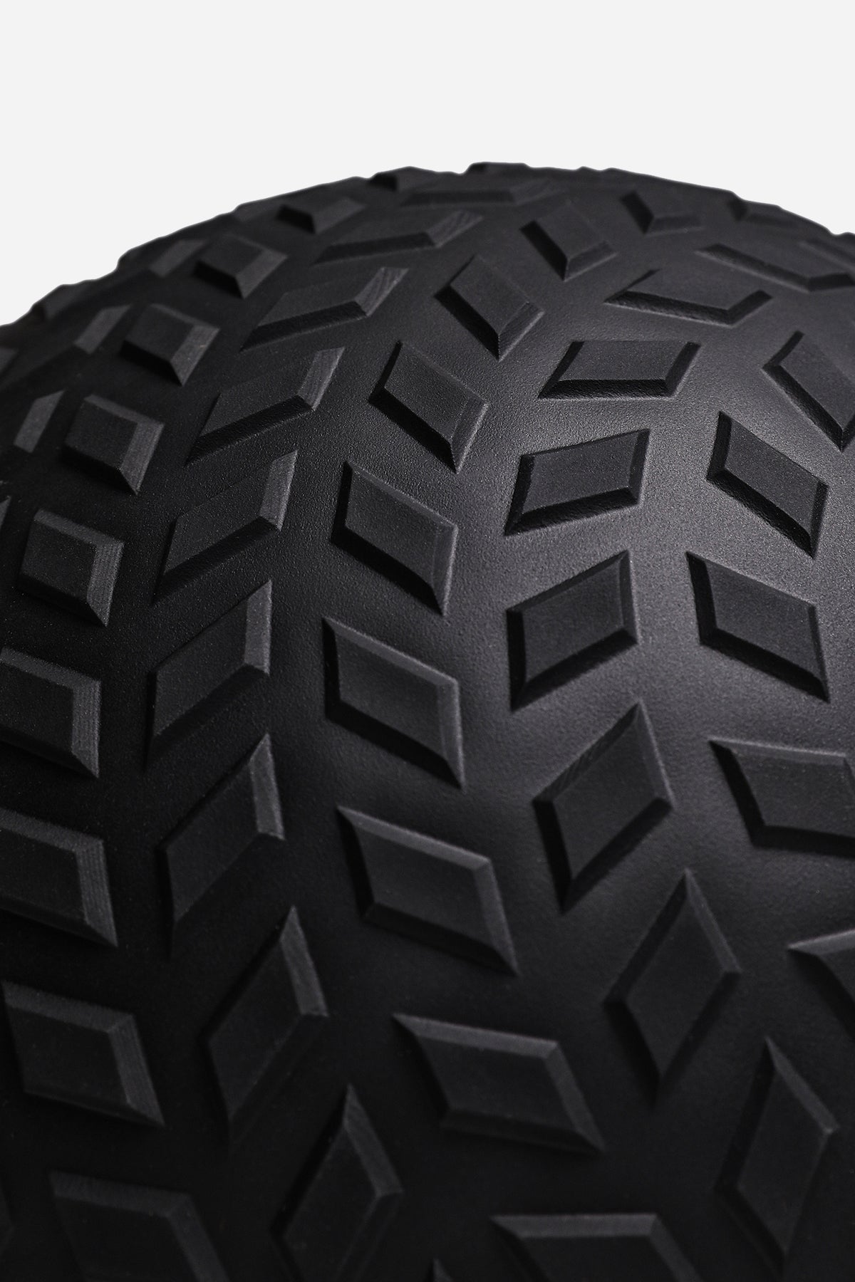 Northern Heavy Duty Tyre Tread Fitness Slam Balls - Ravar