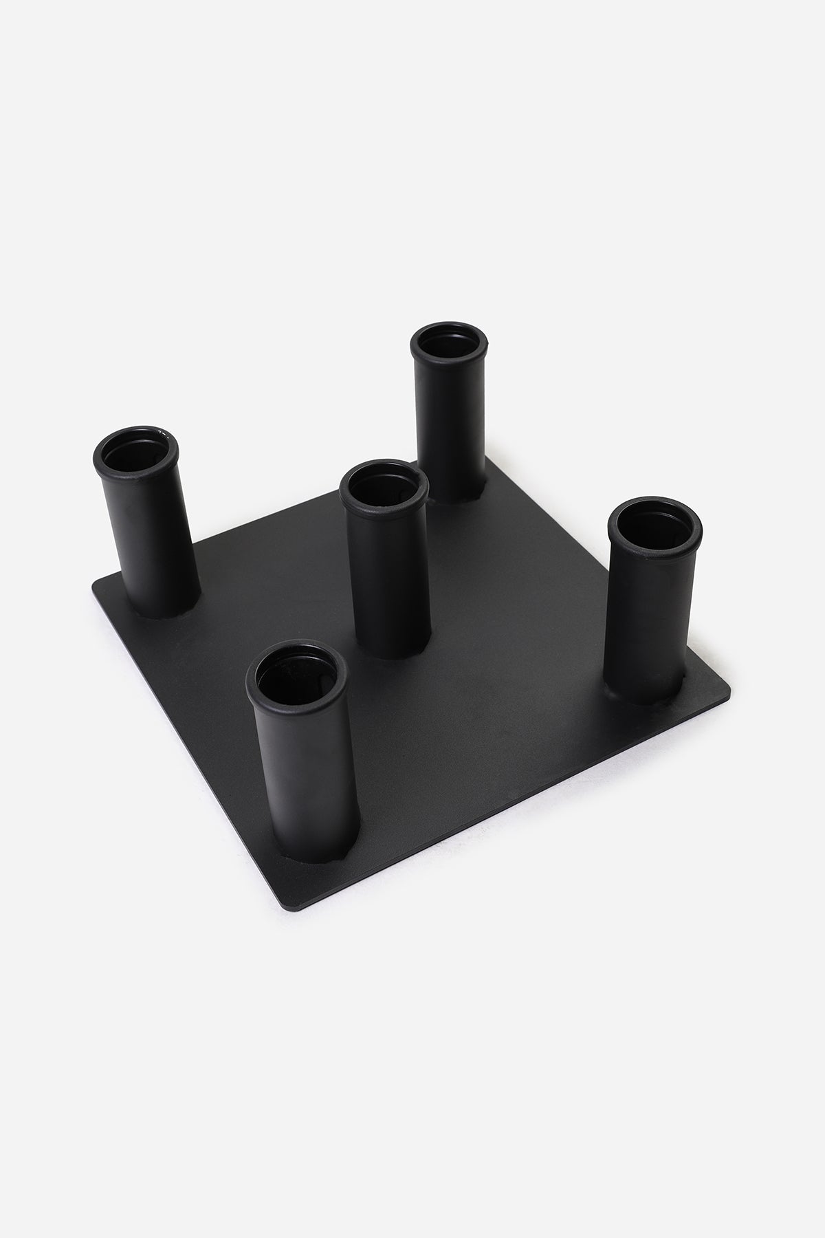 Northern Olympic Bar Floor Stand - Ravar