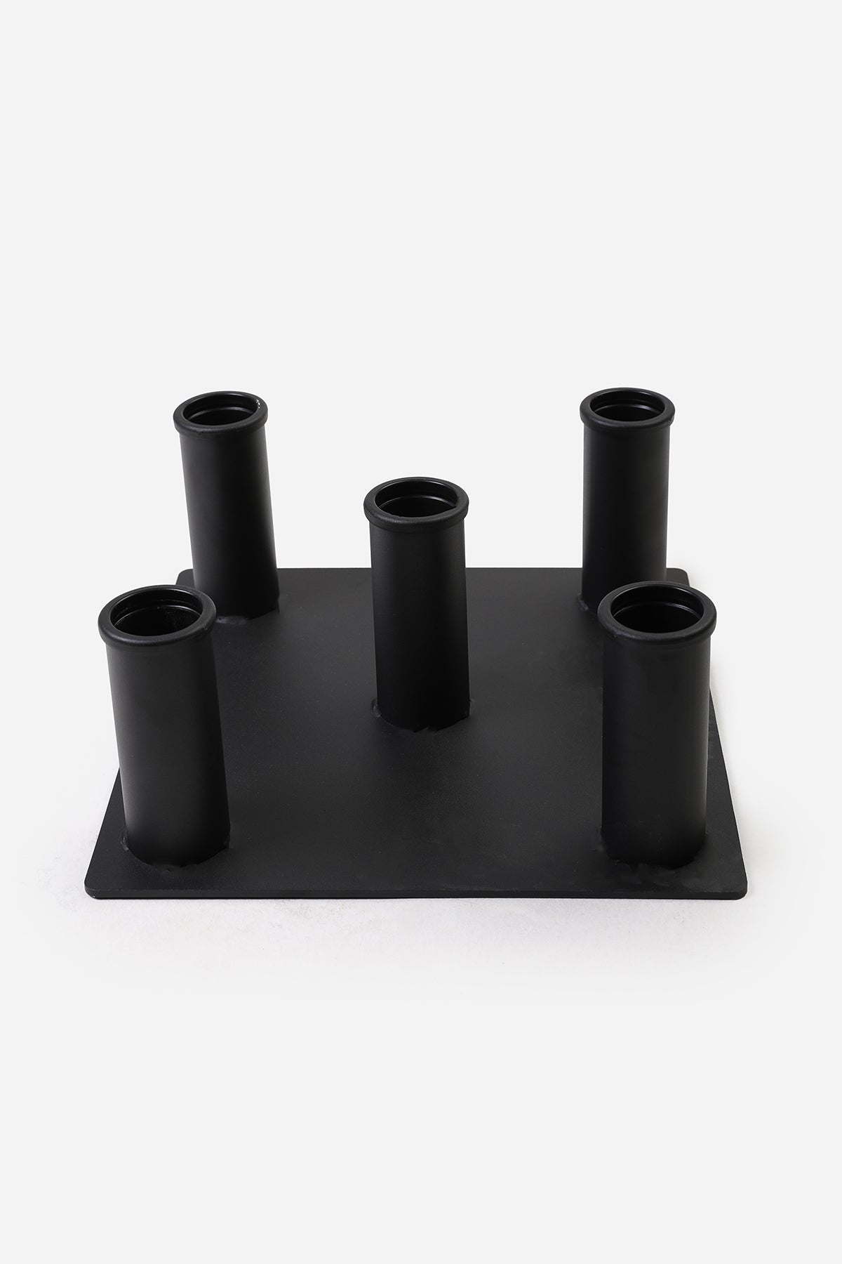 Northern Olympic Bar Floor Stand - Ravar