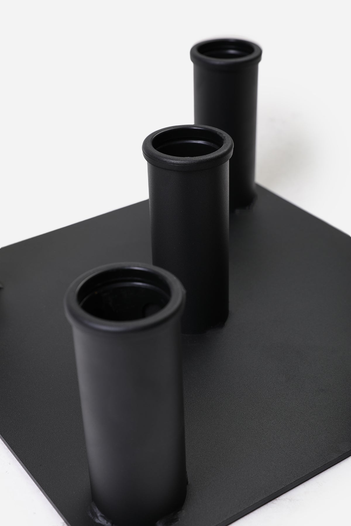 Northern Olympic Bar Floor Stand - Ravar