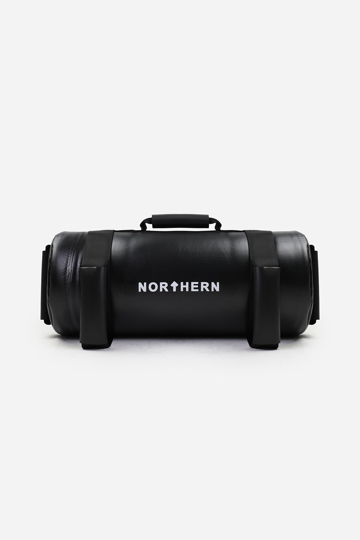 Northern Competition Sandbag Power Bag - Ravar