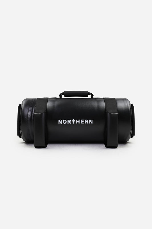 Northern Competition Sandbag Power Bag - Ravar