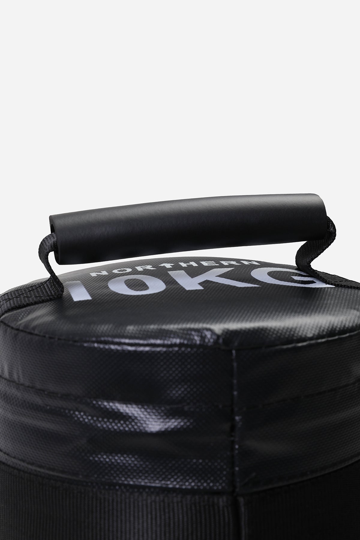 Northern Competition Sandbag Power Bag - Ravar