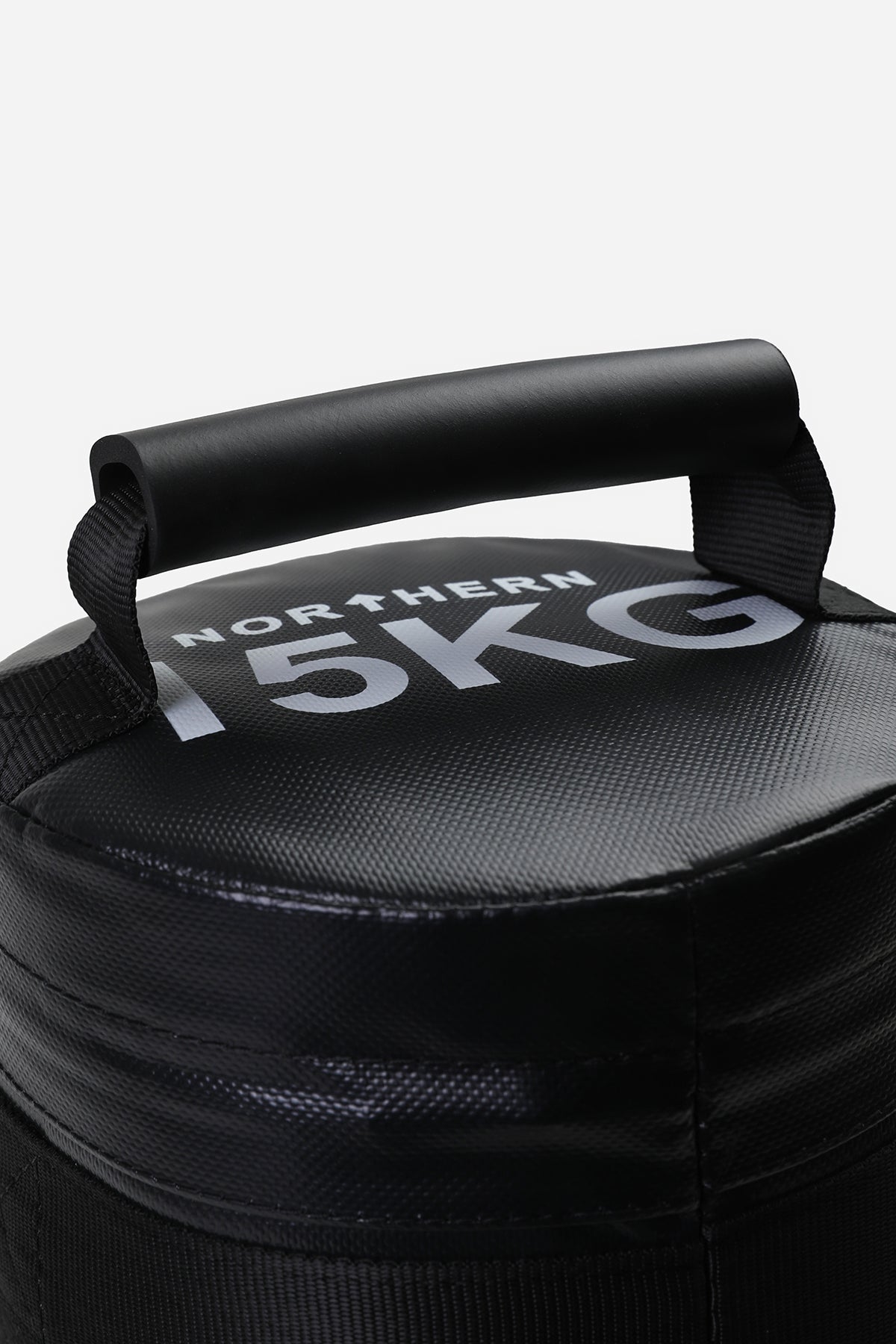 Northern Competition Sandbag Power Bag - Ravar