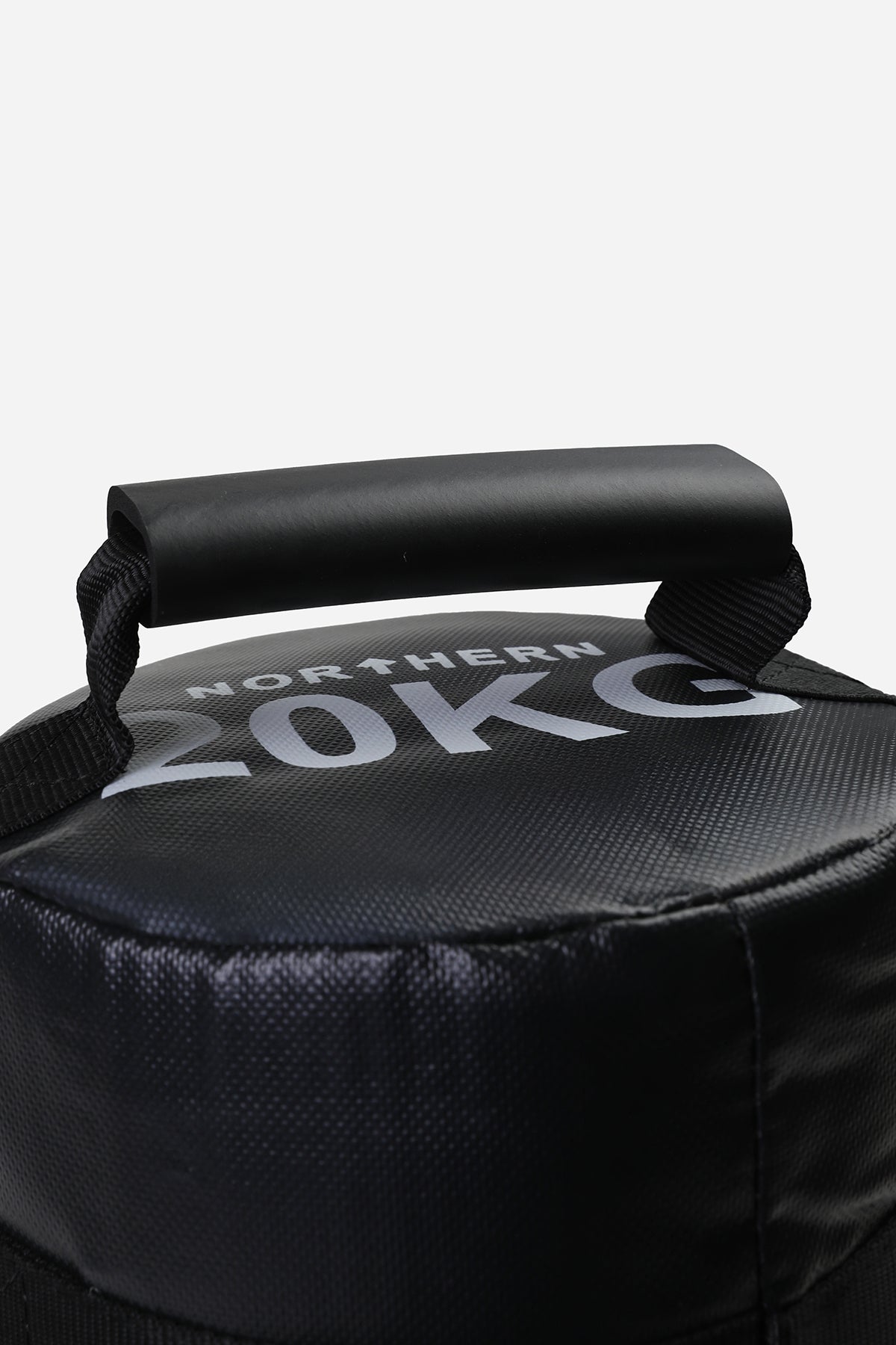 Northern Competition Sandbag Power Bag - Ravar