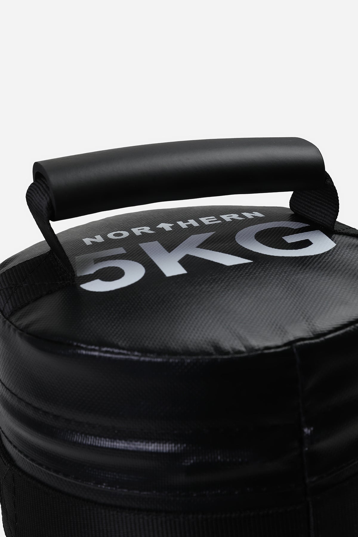 Northern Competition Sandbag Power Bag - Ravar