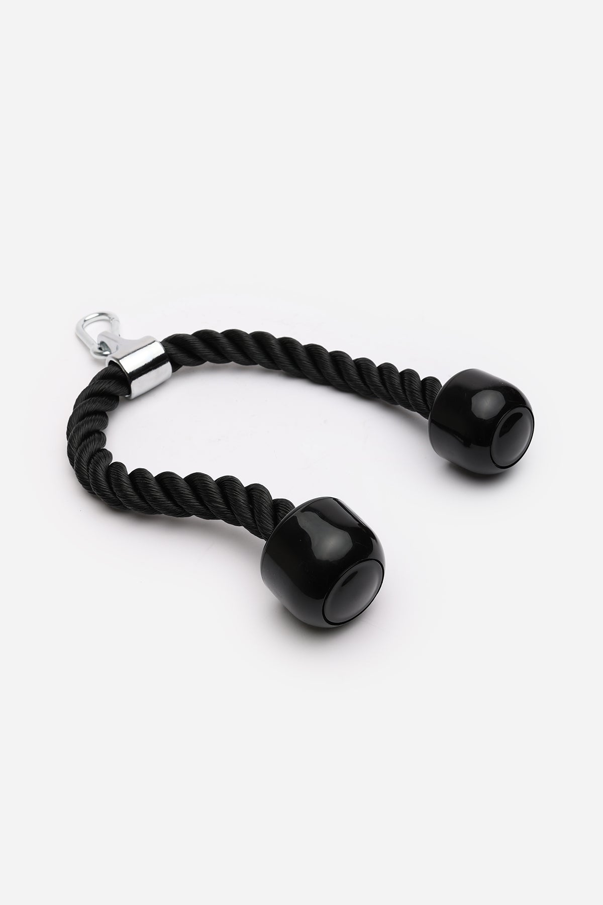 Northern Tricep Braided Rope Heavy Duty Cable Attachment - Ravar