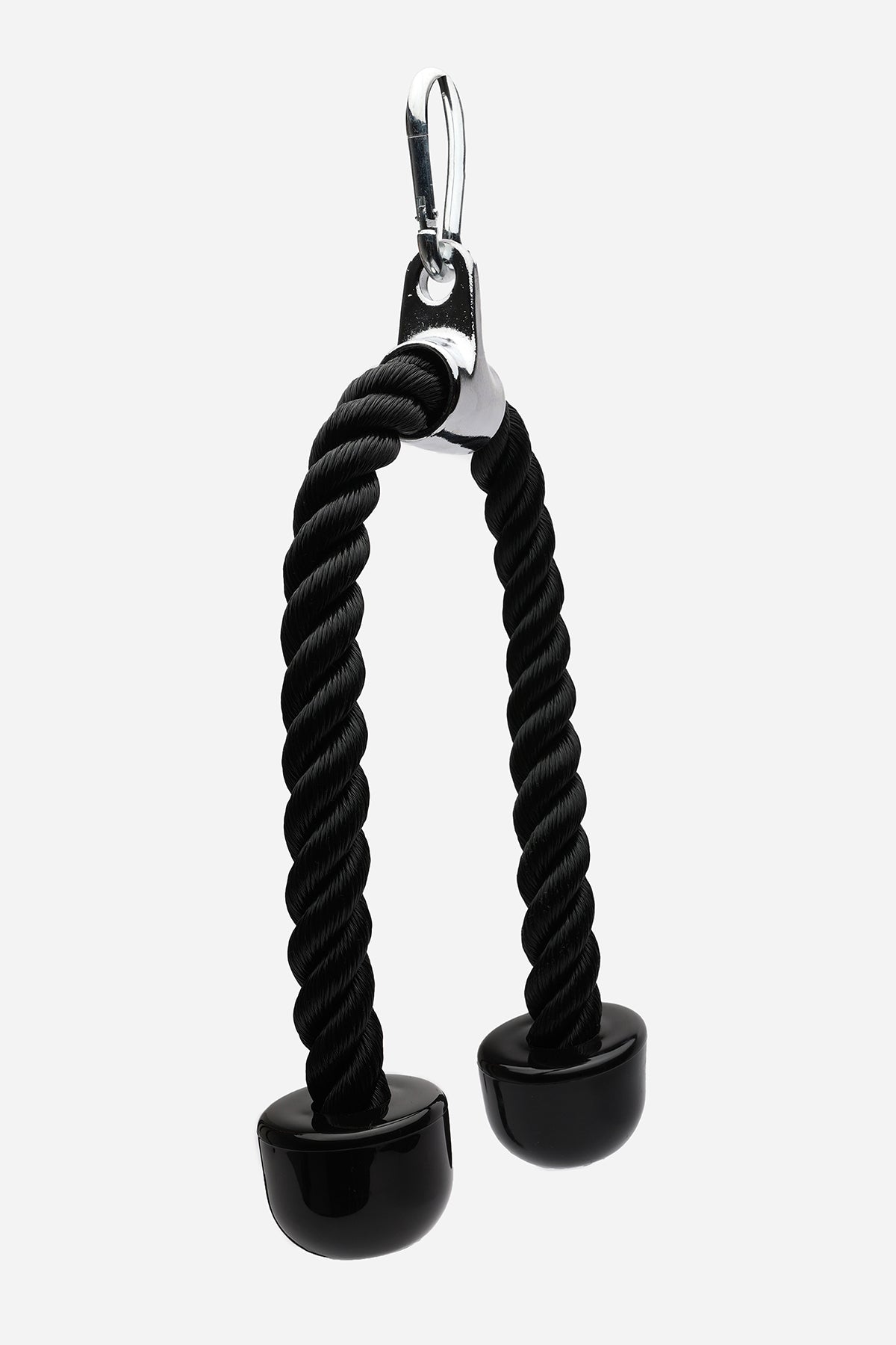 Northern Tricep Braided Rope Heavy Duty Cable Attachment - Ravar