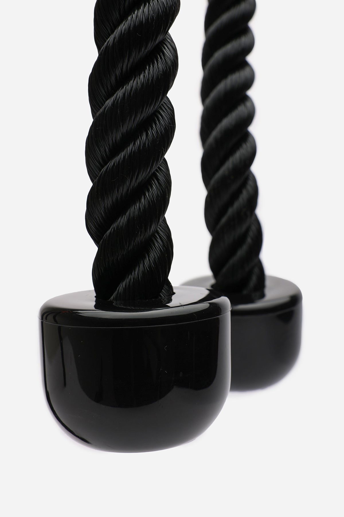Northern Tricep Braided Rope Heavy Duty Cable Attachment - Ravar