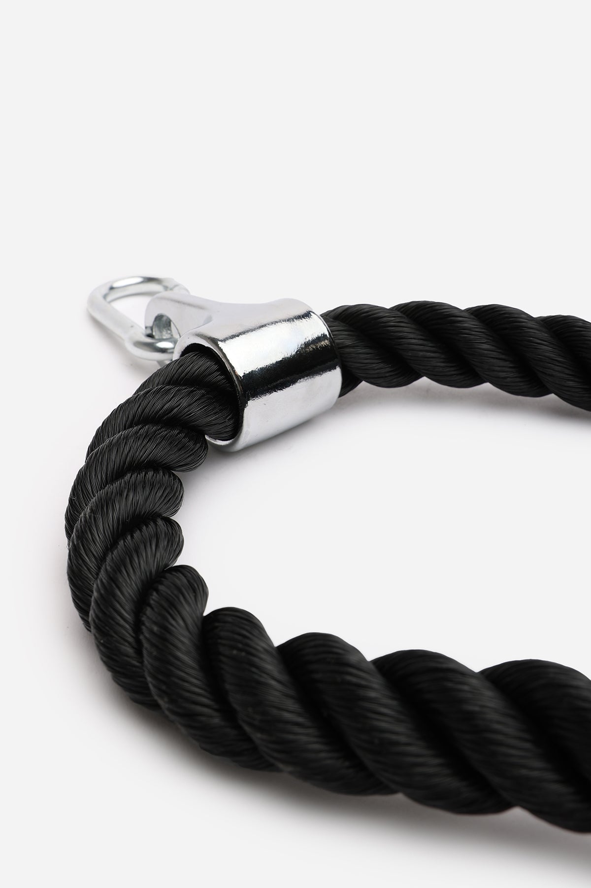 Northern Tricep Braided Rope Heavy Duty Cable Attachment - Ravar